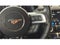 2016 Ford Mustang EcoBoost Premium Coupe 2D