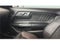 2016 Ford Mustang EcoBoost Premium Coupe 2D