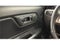 2016 Ford Mustang EcoBoost Premium Coupe 2D