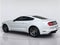 2016 Ford Mustang EcoBoost Premium Coupe 2D