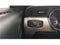 2016 Ford Mustang EcoBoost Premium Coupe 2D