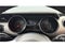 2016 Ford Mustang EcoBoost Premium Coupe 2D