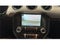 2016 Ford Mustang EcoBoost Premium Coupe 2D