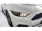 2016 Ford Mustang EcoBoost Premium Coupe 2D