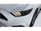 2016 Ford Mustang EcoBoost Premium Coupe 2D
