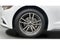 2016 Ford Mustang EcoBoost Premium Coupe 2D