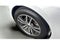 2016 Ford Mustang EcoBoost Premium Coupe 2D