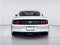 2016 Ford Mustang EcoBoost Premium Coupe 2D