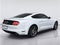 2016 Ford Mustang EcoBoost Premium Coupe 2D
