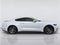 2016 Ford Mustang EcoBoost Premium Coupe 2D