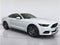 2016 Ford Mustang EcoBoost Premium Coupe 2D