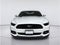 2016 Ford Mustang EcoBoost Premium Coupe 2D