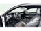 2016 Ford Mustang EcoBoost Premium Coupe 2D