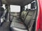 2017 Ford Super Duty F-250 SRW Lariat Pickup 4D 6 3/4 ft