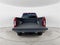 2017 Ford Super Duty F-250 SRW Lariat Pickup 4D 6 3/4 ft