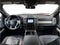 2017 Ford Super Duty F-250 SRW Lariat Pickup 4D 6 3/4 ft