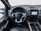 2017 Ford Super Duty F-250 SRW Lariat Pickup 4D 6 3/4 ft
