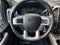 2017 Ford Super Duty F-250 SRW Lariat Pickup 4D 6 3/4 ft
