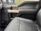 2017 Ford Super Duty F-250 SRW Lariat Pickup 4D 6 3/4 ft