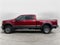 2017 Ford Super Duty F-250 SRW Lariat Pickup 4D 6 3/4 ft