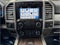 2017 Ford Super Duty F-250 SRW Lariat Pickup 4D 6 3/4 ft