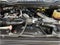 2017 Ford Super Duty F-250 SRW Lariat Pickup 4D 6 3/4 ft