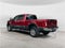 2017 Ford Super Duty F-250 SRW Lariat Pickup 4D 6 3/4 ft