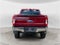 2017 Ford Super Duty F-250 SRW Lariat Pickup 4D 6 3/4 ft