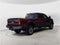2017 Ford Super Duty F-250 SRW Lariat Pickup 4D 6 3/4 ft