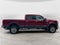 2017 Ford Super Duty F-250 SRW Lariat Pickup 4D 6 3/4 ft