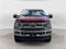 2017 Ford Super Duty F-250 SRW Lariat Pickup 4D 6 3/4 ft