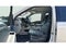 2023 Ford Super Duty F-350 SRW Limited Pickup 4D 8 ft