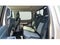 2023 Ford Super Duty F-350 SRW Limited Pickup 4D 8 ft