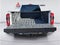 2023 Ford Super Duty F-350 SRW Limited Pickup 4D 8 ft
