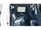 2023 Ford Super Duty F-350 SRW Limited Pickup 4D 8 ft