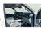 2023 Ford Super Duty F-350 SRW Limited Pickup 4D 8 ft