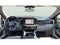 2023 Ford Super Duty F-350 SRW Limited Pickup 4D 8 ft