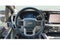 2023 Ford Super Duty F-350 SRW Limited Pickup 4D 8 ft