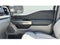 2023 Ford Super Duty F-350 SRW Limited Pickup 4D 8 ft