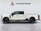 2023 Ford Super Duty F-350 SRW Limited Pickup 4D 8 ft