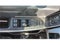 2023 Ford Super Duty F-350 SRW Limited Pickup 4D 8 ft