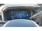 2023 Ford Super Duty F-350 SRW Limited Pickup 4D 8 ft