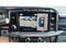 2023 Ford Super Duty F-350 SRW Limited Pickup 4D 8 ft