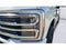 2023 Ford Super Duty F-350 SRW Limited Pickup 4D 8 ft