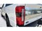 2023 Ford Super Duty F-350 SRW Limited Pickup 4D 8 ft