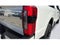 2023 Ford Super Duty F-350 SRW Limited Pickup 4D 8 ft