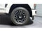 2023 Ford Super Duty F-350 SRW Limited Pickup 4D 8 ft