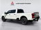 2023 Ford Super Duty F-350 SRW Limited Pickup 4D 8 ft