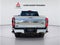 2023 Ford Super Duty F-350 SRW Limited Pickup 4D 8 ft