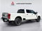 2023 Ford Super Duty F-350 SRW Limited Pickup 4D 8 ft